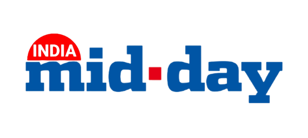 MidDay